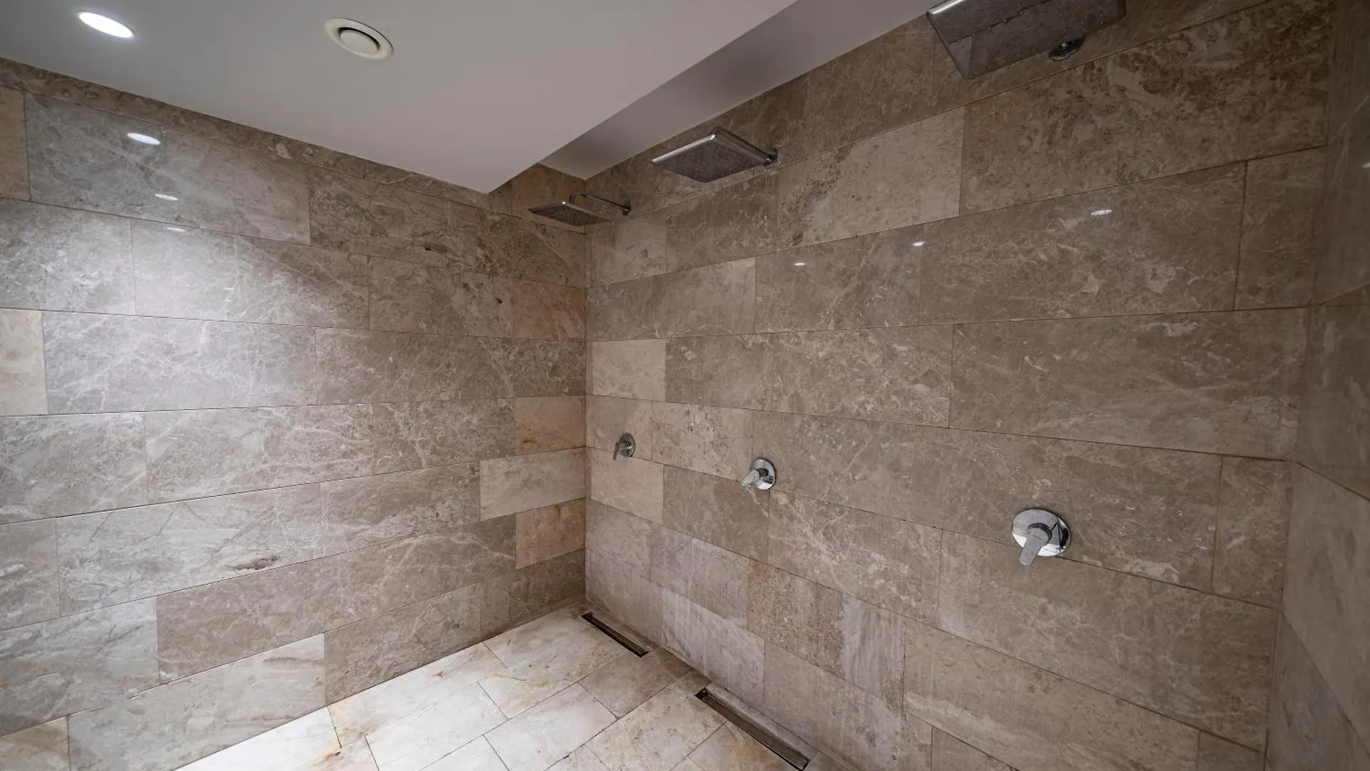 Beyoglu Benesta Residence, 1 Bedroom Apartment No-54 İstanbul Türkiye